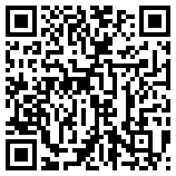 QR Code for H&r Block in Lisle, IL 60532