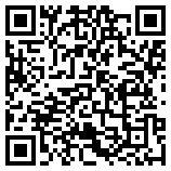 QR Code for H&R Block in Mc Leansboro, IL 62859