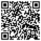 QR Code for Halloween Express in Crystal Lake, IL 60014