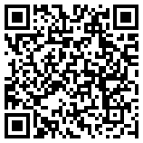 QR Code for Hamilton Matt Insurance in Chatham, IL 62629