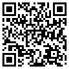 QR Code for Harbor Coin in Gurnee, IL 60031