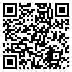 QR Code for Harding David in Chicago, IL 60602