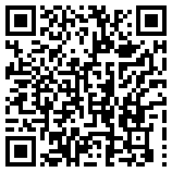QR Code for Harter Larson & Dodd in Mascoutah, IL 62258