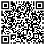 QR Code for Harvard Doughnut in Harvard, IL 60033