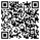 QR Code for Head Over Heels in Roscoe, IL 61073