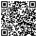 QR Code for Heart To Heart Support in Normal, IL 61761