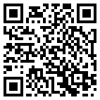 QR Code for Hey Bryans in East Moline, IL 61244