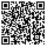 QR Code for Asimakis Restaurant in Villa Park, IL 60181