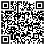 QR Code for Hibachi Grill Buffet & Bar in Machesney Park, IL 61115