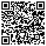 QR Code for Hidden Treasures in Manteno, IL 60950