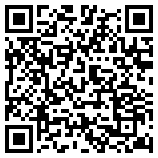QR Code for Highland Solutions in Chicago, IL 60604