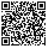 QR Code for Home Inspection Program in Skokie, IL 60076