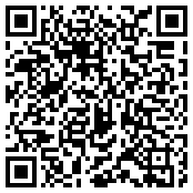 QR Code for Home Services At the Home Depot in Geneva, IL 60134