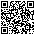 QR Code for Home Spa in Moline, IL 61265