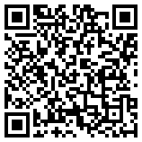 QR Code for Chicagos Moving Boxes in Tinley Park, IL 60477