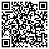 QR Code for House of Jacob in Chicago, IL 60628
