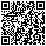 QR Code for Housekeeper Plus in Chicago, IL 60619