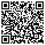 QR Code for Houseland Realty in CHICAGO, IL 60625