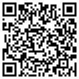 QR Code for Hoyleton Feed & Repair in Hoyleton, IL 62803