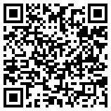 QR Code for H&r Block in Champaign, IL 61820