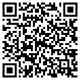 QR Code for Captain Locksmith in Cicero, IL 60804
