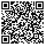 QR Code for R & G Almanza Landscape in Skokie, IL 60076