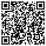 QR Code for Hudson's Talk of the Town in Elkhart, IL 62634