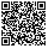 QR Code for Hummel Bottling in Liberty, IL 62347