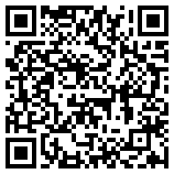 QR Code for Hunter Paving & Excavating in Bolingbrook, IL 60440