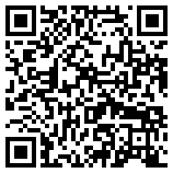 QR Code for Hy-Vee Food Store in Macomb, IL 61455