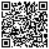 QR Code for I DC Digital Solutions in Geneseo, IL 61254