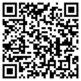 QR Code for I Will Be There Towing in Chicago, IL 60636