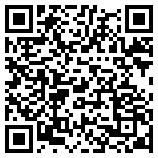 QR Code for Idea Custom Solutions in Elgin, IL 60123