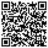 QR Code for Ihnes Nathan in Canton, IL 61520