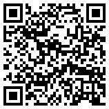 QR Code for Illini Distributors in LOVES PARK, IL 61111