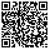 QR Code for Illinois Charter Bus Services | Service Area in Chicago, IL 60649