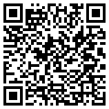QR Code for Illinois Engineering in Buckley, IL 60918