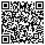 QR Code for Illinois Logistics Group in Mokena, IL 60448
