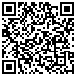 QR Code for Image Productions in Schaumburg, IL 60193