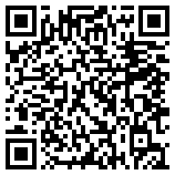 QR Code for Imperial Threads in Northbrook, IL 60062
