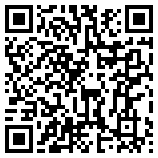 QR Code for Instant Communications in Lake Zurich, IL 60047