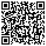 QR Code for Insulator Supply in Wheeling, IL 60090