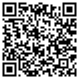 QR Code for Insure On the Spot in Chicago, IL 60619
