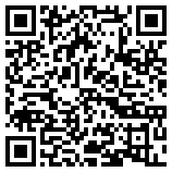 QR Code for Interactive Services of Illinois in Elgin, IL 60123