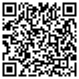 QR Code for International Paper in Alton, IL 62002