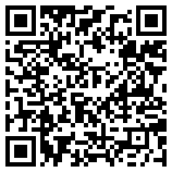 QR Code for Interpark in Chicago, IL 60611