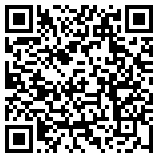 QR Code for Interplan in Villa Park, IL 60181