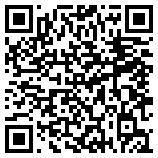 QR Code for Ip Automation in West Chicago, IL 60185