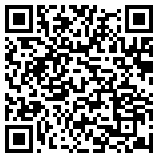 QR Code for Ipmg in Oakbrook Terrace, IL 60181