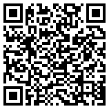 QR Code for Irving Narragansett Currency Exchange in Chicago, IL 60634